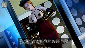 Story Of Academy 251 Adventure