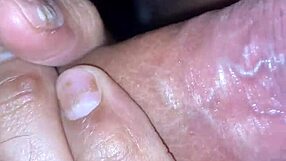 Latina mexican amateur compilation