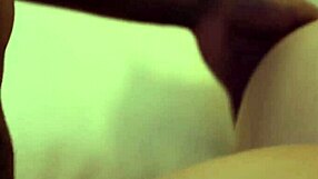 siri dahl in a group threesome with tits, pussy, and assfucking in 4k