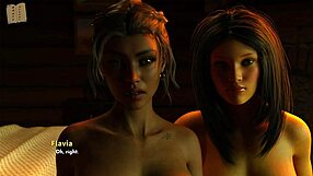 welcome to free will 18 with big tits.