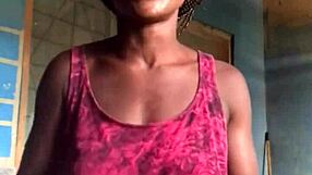 Clothes ripped in anime hentai action!