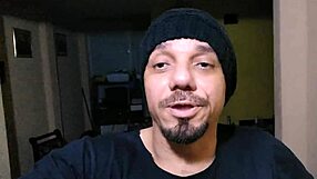 como ser uma atriz porno independente, my heart's in aula 1 with dany rio, learning every step!