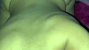 Latina mexican amateur compilation