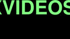 Welcome to Free Will 48