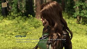 The price of power 106 in this anime series.