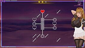 Yo, mira este Milf Hunter 5 follando a una jugosa cowgirl Jupiter