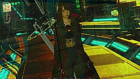 Intense Battles In Eternum 24 Game World