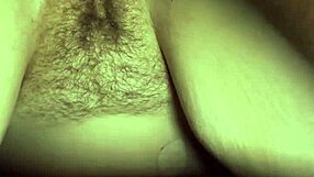 pussy makes my dick throb