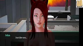 my new family episode 125