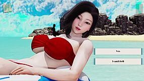 What's your real desire tonight?