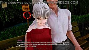 Hey, wanna join us at Harem Hotel 398 for some curvy fun?