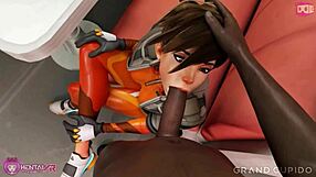 overwatch - tracer sfm 1