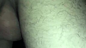 Gay Virgin Loses Virginity In Intense Part Three