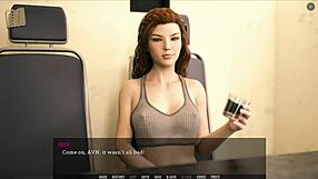 tales from the unending void 40