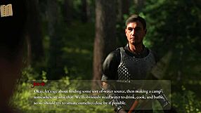 The Price Of Power Episode 28 😊