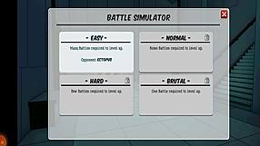 amity park part 2 where the hell is this box