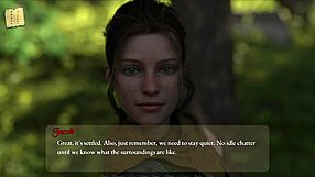 The Price Of Power Episode 28 😊