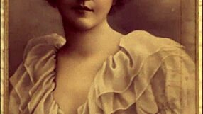 vintage erotic drawings bring old-school charm to life. a unique glimpse into retro art!