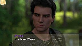 The Price Of Power Episode 28 😊