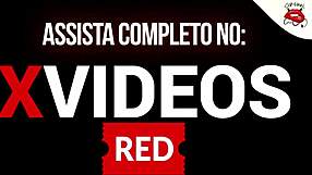 Gorgeous Redhead Gives Oral to Black Top Delicia and Amanda Borges