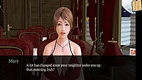 i-i got my new family 213 with erotic cartoon game 3d anime hentai homemade sex