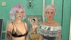 Three rules of life 10