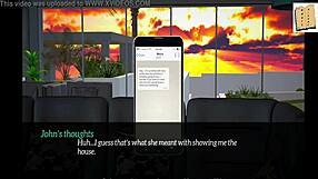 My New Family Adventures