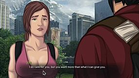 So, she’s got a bun in her oven now, huh