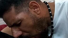 boquet�o guloso no meu chefe tomei vitamina direto da fonte pra garantir meu emprego