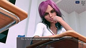 Complete Gameplay - Photo Hunt Part 10