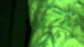 Amateur Horny Whore Blowjob Recording With Cock Tits Lick Handjob Small Tits Homemade