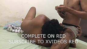 66 Blowjob In Underwear!