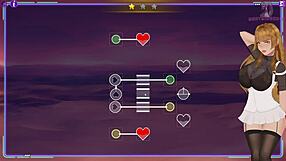 Yo, mira este Milf Hunter 5 follando a una jugosa cowgirl Jupiter