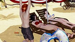 What's your real desire tonight?