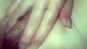 Was I Crazy For My Husband To Fuck Me Good Yesterday?