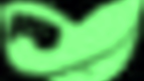 Tommy Wood fucks Kessie hard