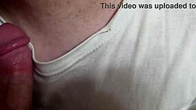 Is Dylan Getting Head or What?