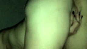 Amateur Horny Whore Blowjob Recording With Cock Tits Lick Handjob Small Tits Homemade