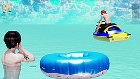 What's your real desire tonight?