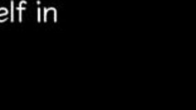 Perdido no Espaço 8 - Ajudando Zara com Suas Necessidades