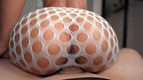 found the ideal escort for a night of fun