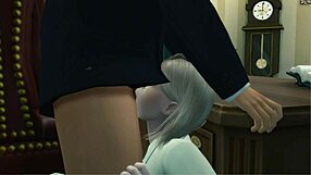 did her sister fuck donald trump?