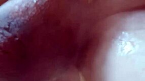 Shavencock Boldly Breeds Tight Ass