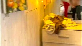 those twinks are fucking the big dick stepdad and getting a quality asshole fuck.