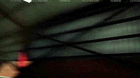 lets play short story prototype