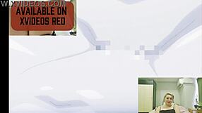 i react and try to cum with uncensored gay anime hentai prostitute scene 52