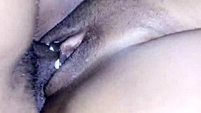 curvy girl next door dominates trending dorm action with big ass