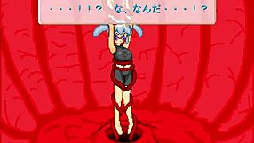 続茜町物怪録 3: intriguing anime adventure