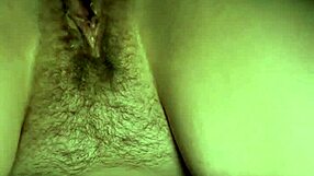 pussy makes my dick throb