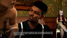 Kate 32 Touches Herself in a Taxi Ride